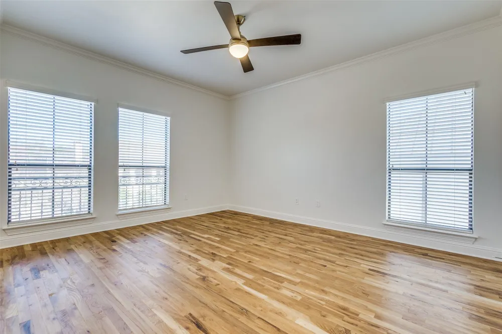 4210 Prescott #C Dallas, TX 75219