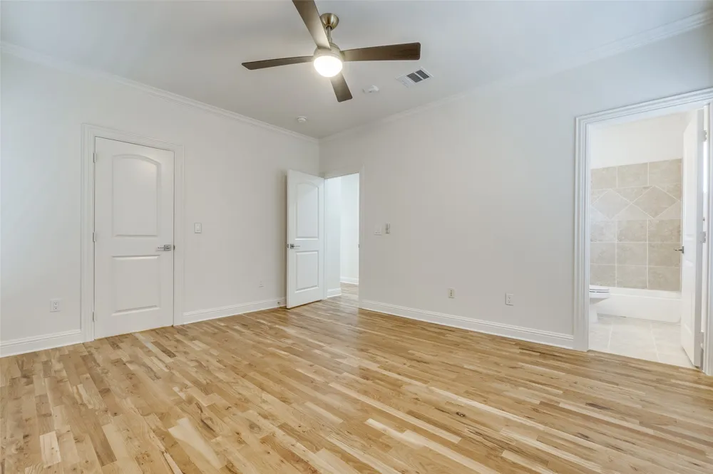 4210 Prescott #C Dallas, TX 75219