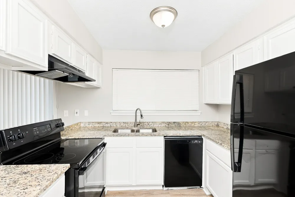 2718 Oakmont Drive Lancaster, TX 75134
