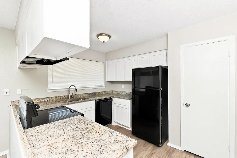 2718 Oakmont Drive Lancaster, TX 75134