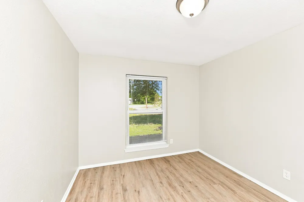 2718 Oakmont Drive Lancaster, TX 75134