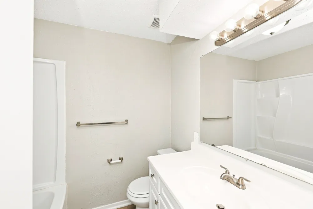 2718 Oakmont Drive Lancaster, TX 75134