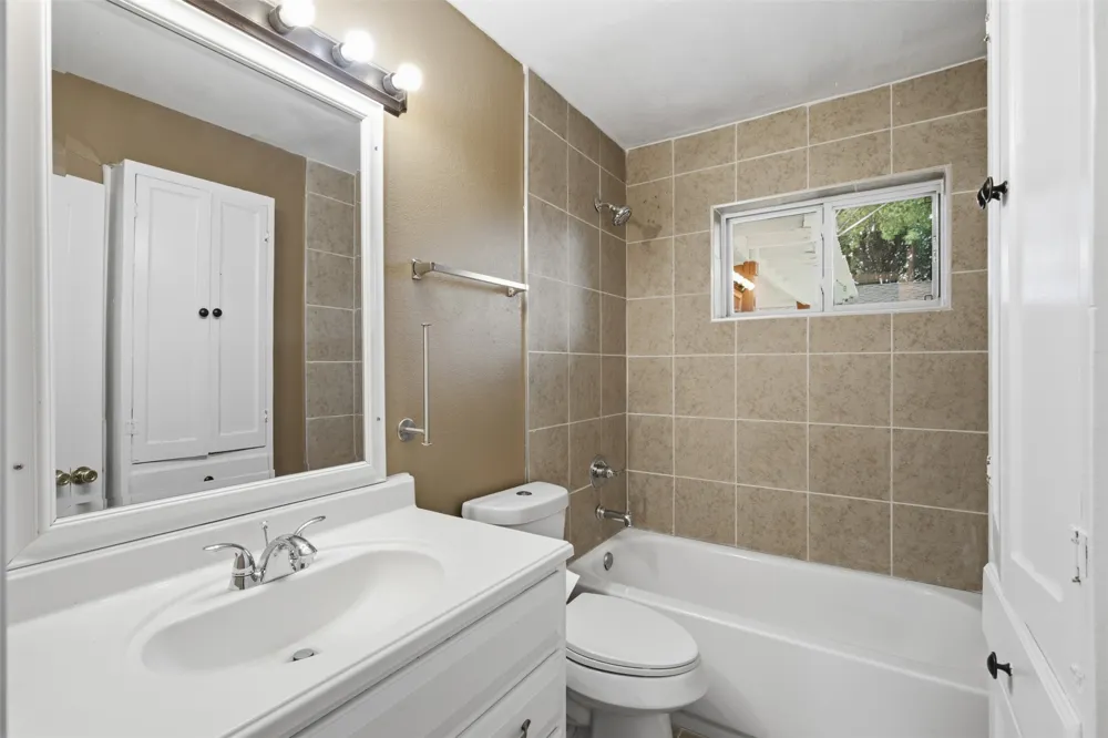 3725 Sheryl Drive Mesquite, TX 75150