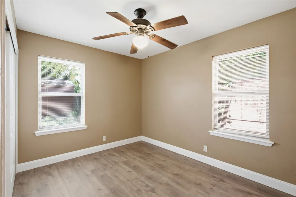 3725 Sheryl Drive Mesquite, TX 75150