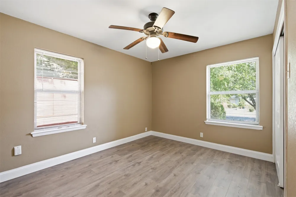 3725 Sheryl Drive Mesquite, TX 75150