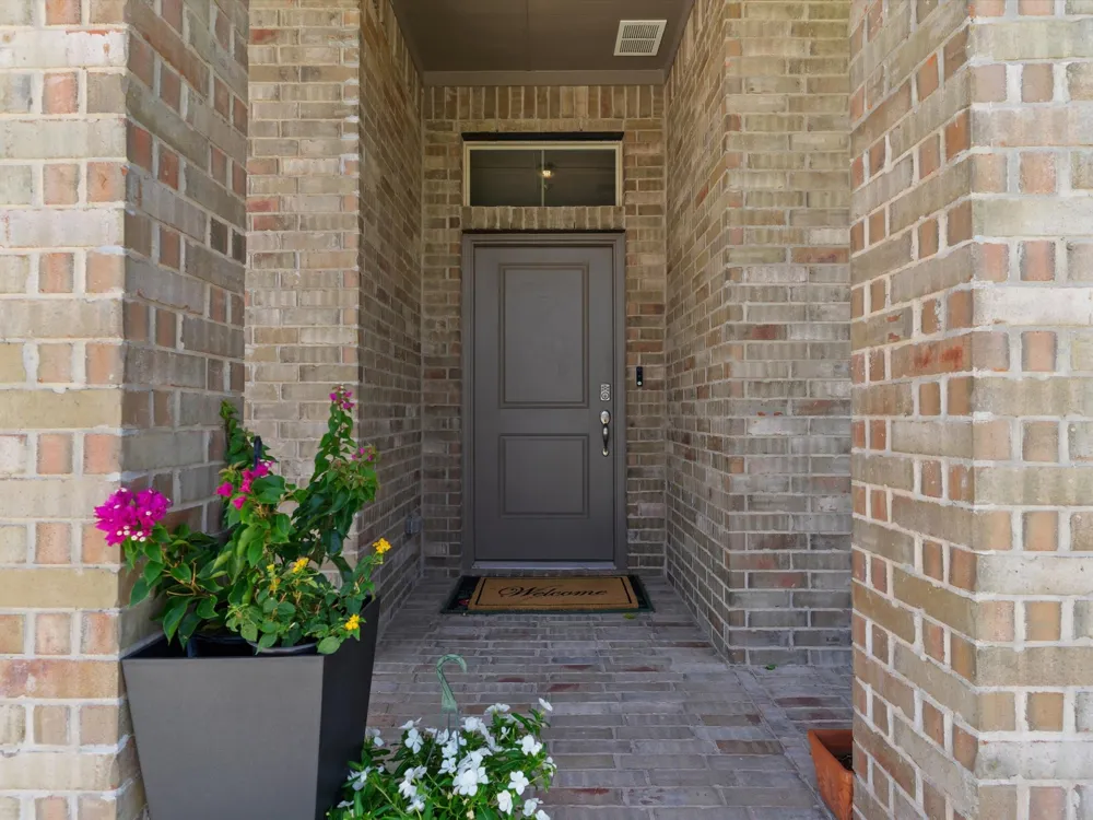 270 Lunayena Road Rhome, TX 76078