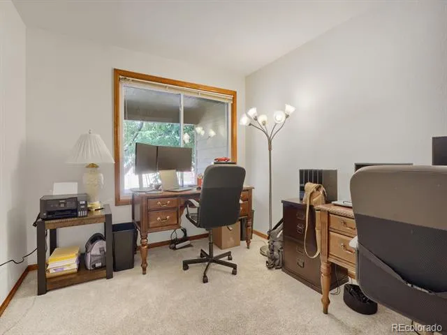 5233 S Espana Street Centennial, CO 80015
