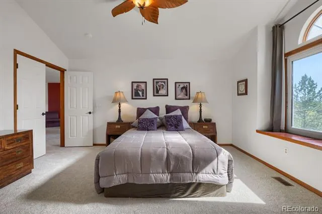 5233 S Espana Street Centennial, CO 80015
