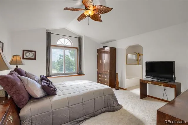 5233 S Espana Street Centennial, CO 80015