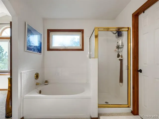 5233 S Espana Street Centennial, CO 80015