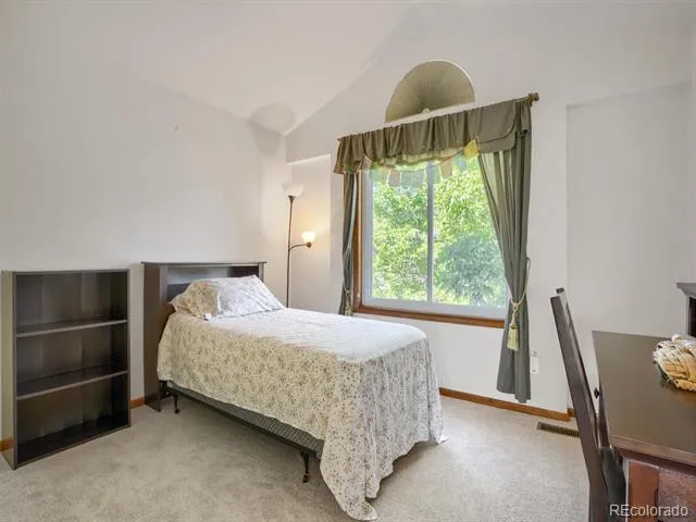 5233 S Espana Street Centennial, CO 80015