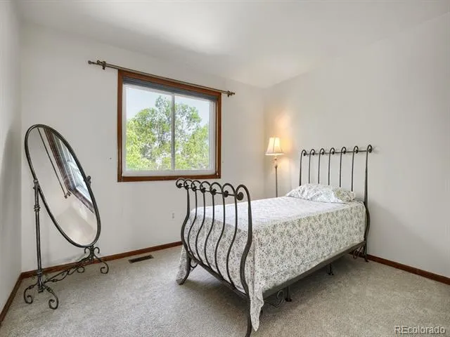 5233 S Espana Street Centennial, CO 80015