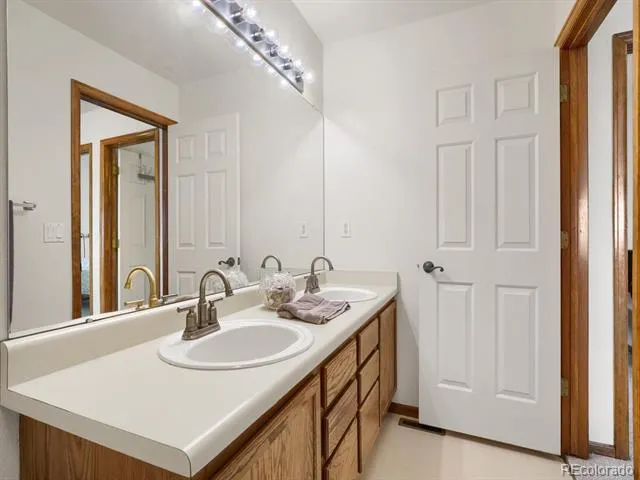 5233 S Espana Street Centennial, CO 80015
