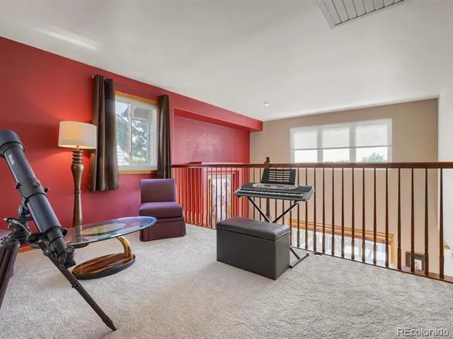 5233 S Espana Street Centennial, CO 80015