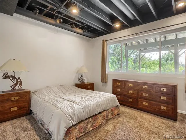 5233 S Espana Street Centennial, CO 80015
