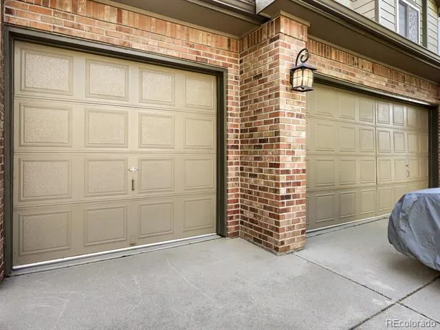 5233 S Espana Street Centennial, CO 80015
