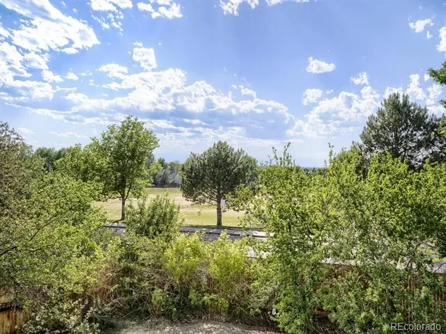 5233 S Espana Street Centennial, CO 80015