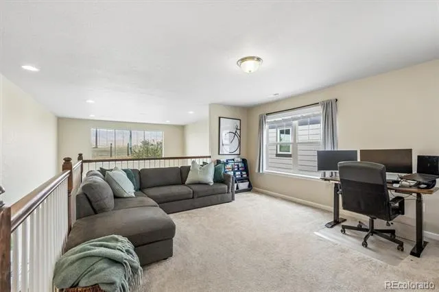 8787 Gore Street Arvada, CO 80007