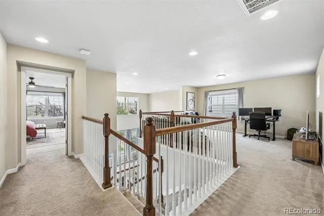 8787 Gore Street Arvada, CO 80007