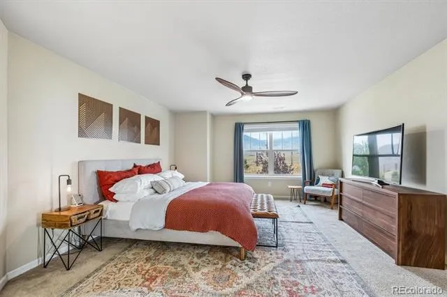 8787 Gore Street Arvada, CO 80007