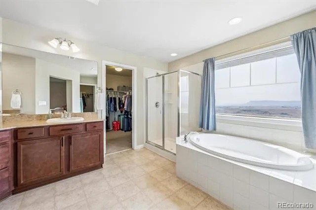 8787 Gore Street Arvada, CO 80007