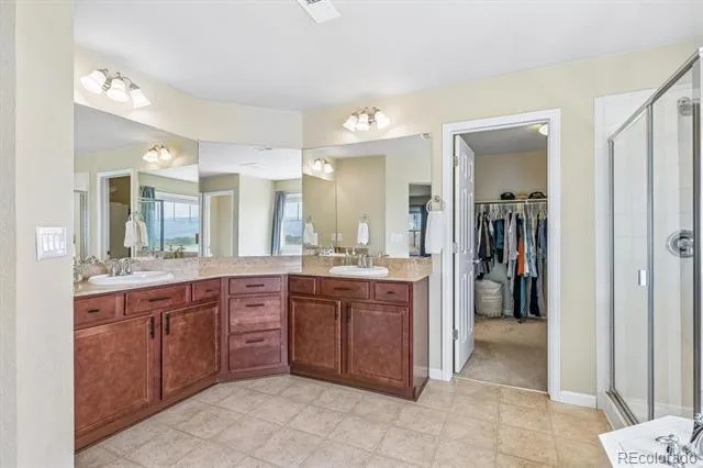 8787 Gore Street Arvada, CO 80007