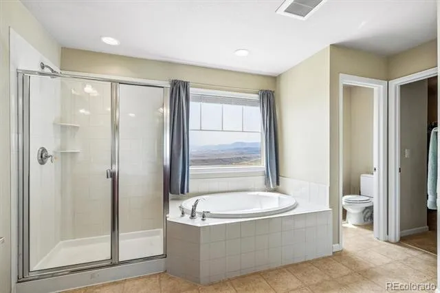 8787 Gore Street Arvada, CO 80007