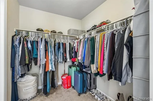 8787 Gore Street Arvada, CO 80007