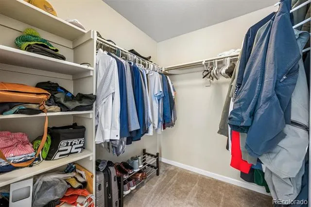8787 Gore Street Arvada, CO 80007