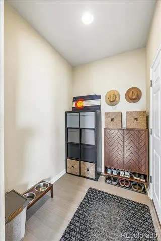 8787 Gore Street Arvada, CO 80007