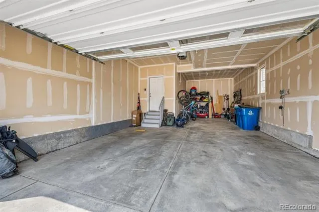 8787 Gore Street Arvada, CO 80007
