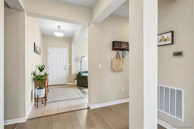 8787 Gore Street Arvada, CO 80007