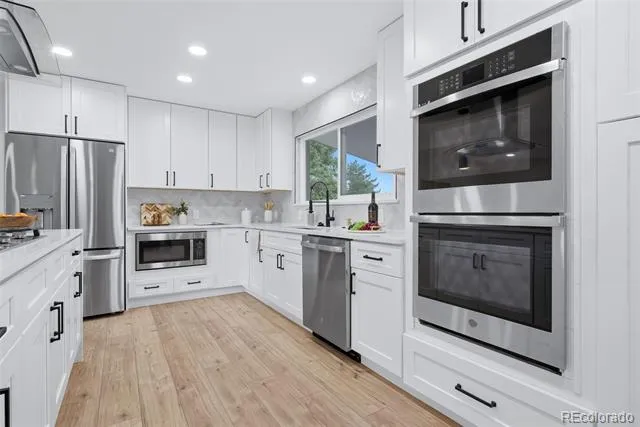 5126 W Fremont Avenue Littleton, CO 80128