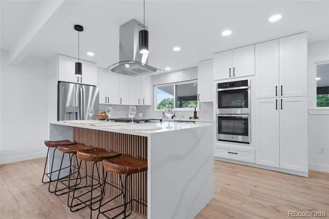 5126 W Fremont Avenue Littleton, CO 80128