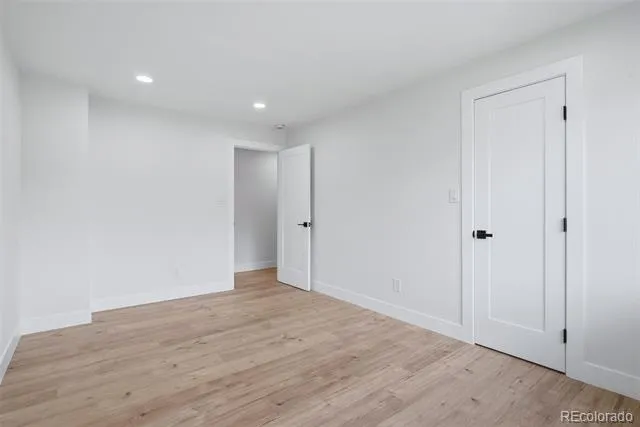 5126 W Fremont Avenue Littleton, CO 80128