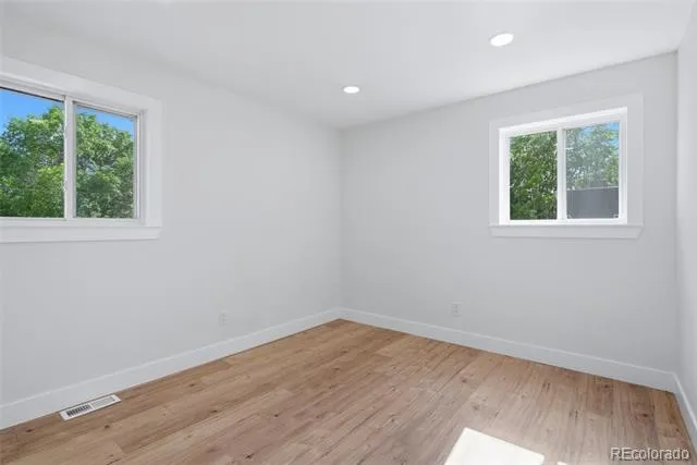 5126 W Fremont Avenue Littleton, CO 80128