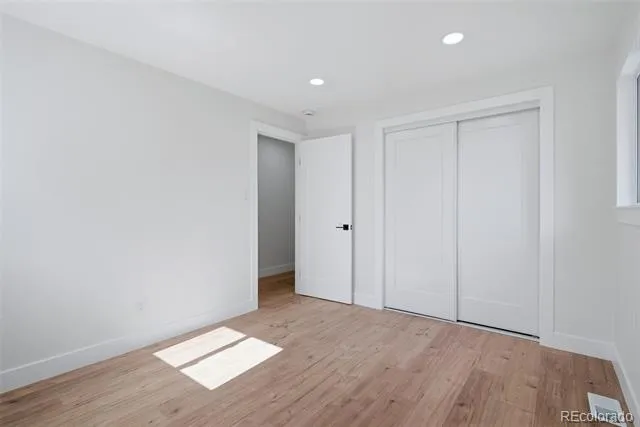 5126 W Fremont Avenue Littleton, CO 80128
