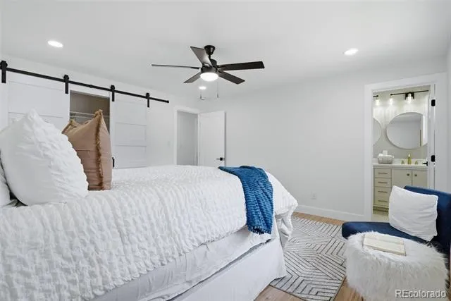 5126 W Fremont Avenue Littleton, CO 80128