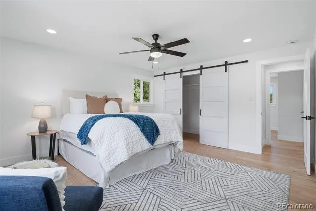 5126 W Fremont Avenue Littleton, CO 80128