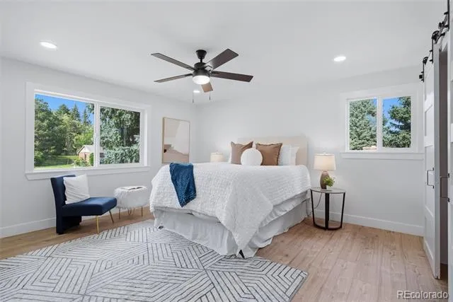 5126 W Fremont Avenue Littleton, CO 80128