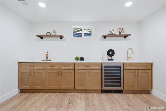5126 W Fremont Avenue Littleton, CO 80128