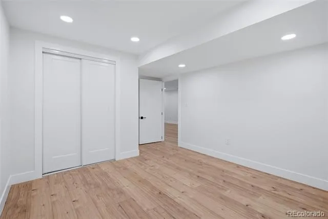 5126 W Fremont Avenue Littleton, CO 80128