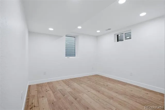 5126 W Fremont Avenue Littleton, CO 80128