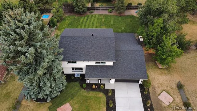 5126 W Fremont Avenue Littleton, CO 80128