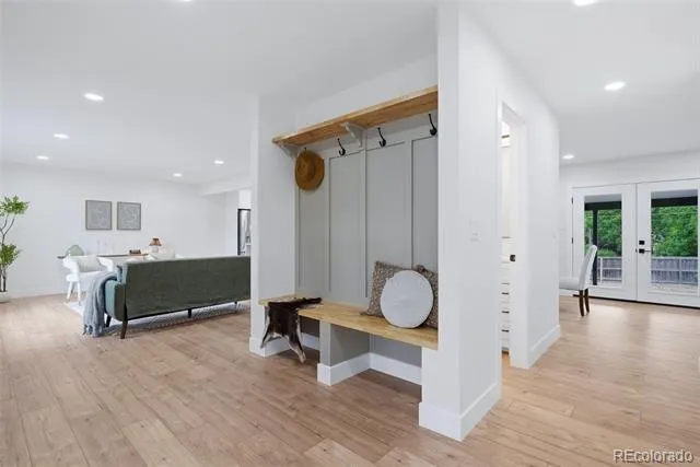 5126 W Fremont Avenue Littleton, CO 80128