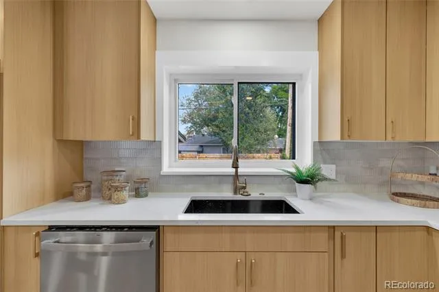1170 S Gray Street Lakewood, CO 80232