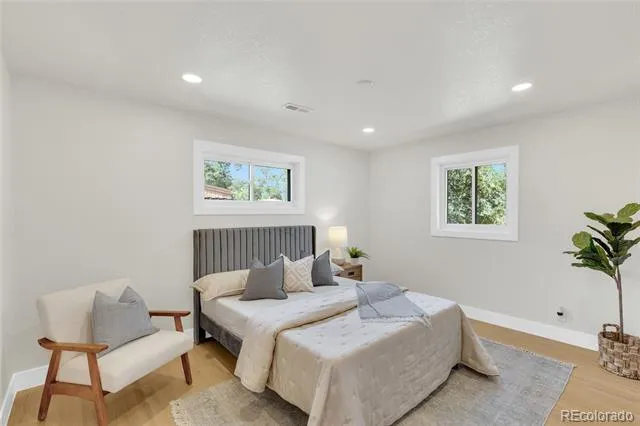 1170 S Gray Street Lakewood, CO 80232