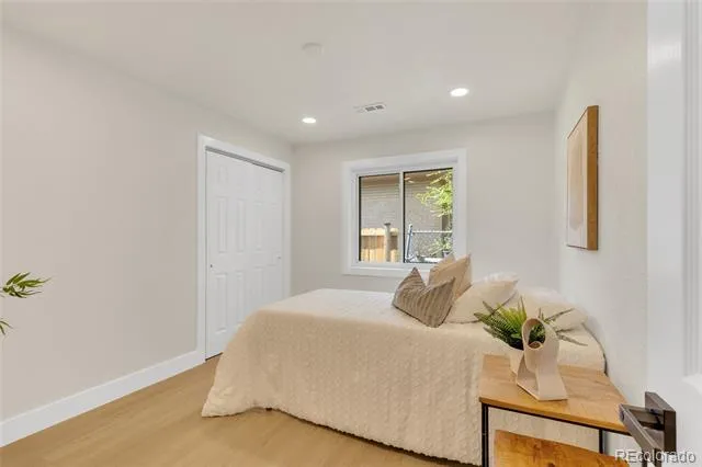 1170 S Gray Street Lakewood, CO 80232