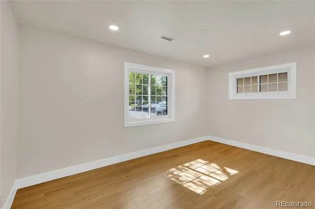 1170 S Gray Street Lakewood, CO 80232