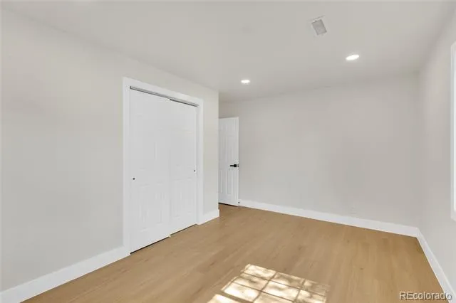 1170 S Gray Street Lakewood, CO 80232